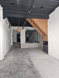 Sago Street (D1), Retail #566779791